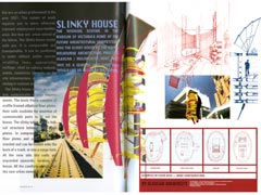 monument magazine future home architectural article