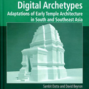 digital archetypes book