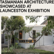 image link to launceston exhibition article